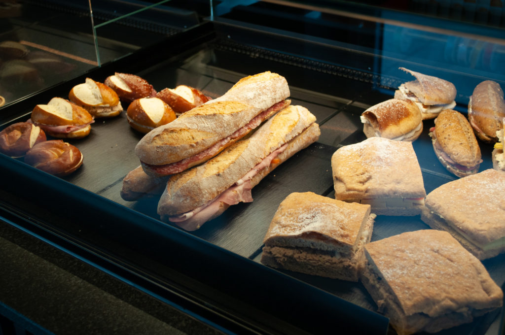 Boulangerie-La-pomme-Marly-13