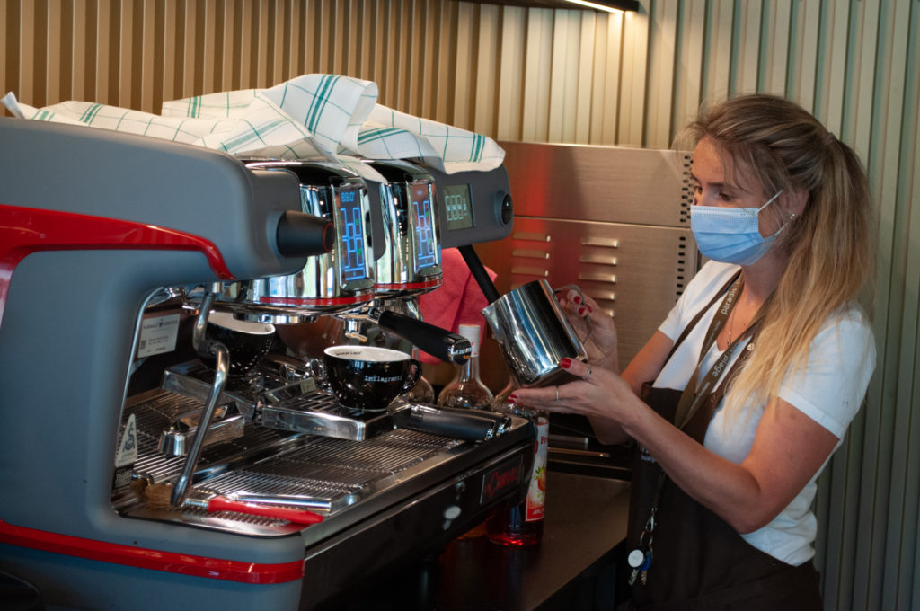 Boulangerie-La-pomme-Marly-14