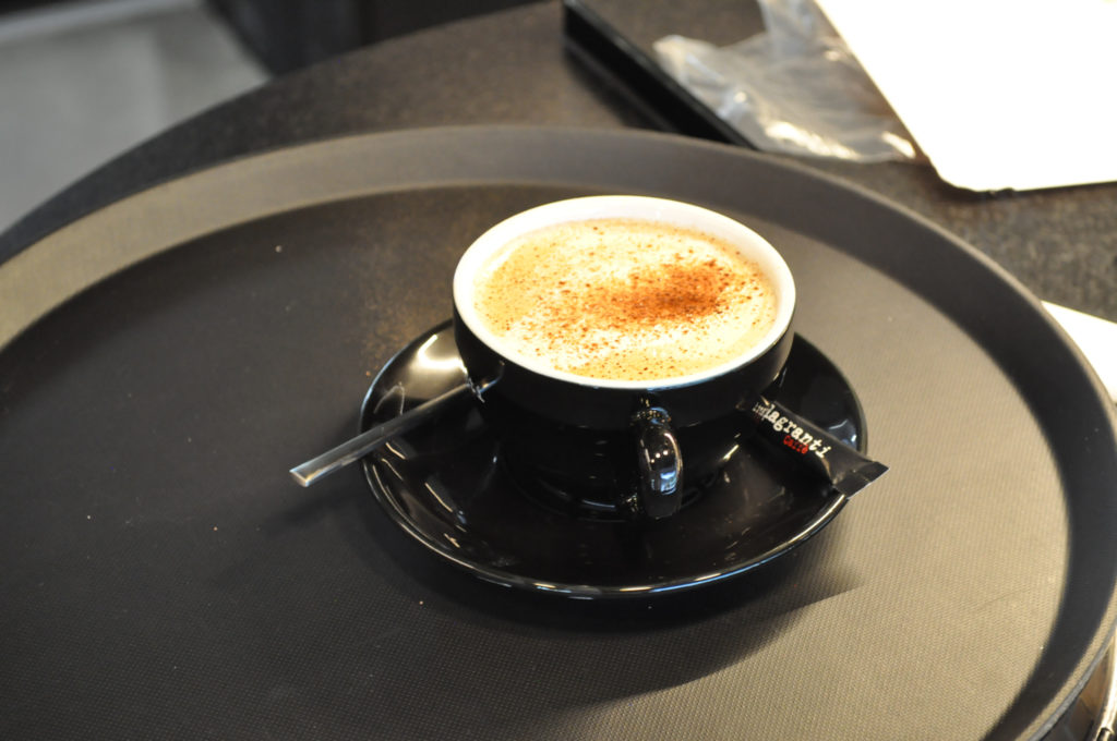 Boulangerie-La-pomme-Marly-16