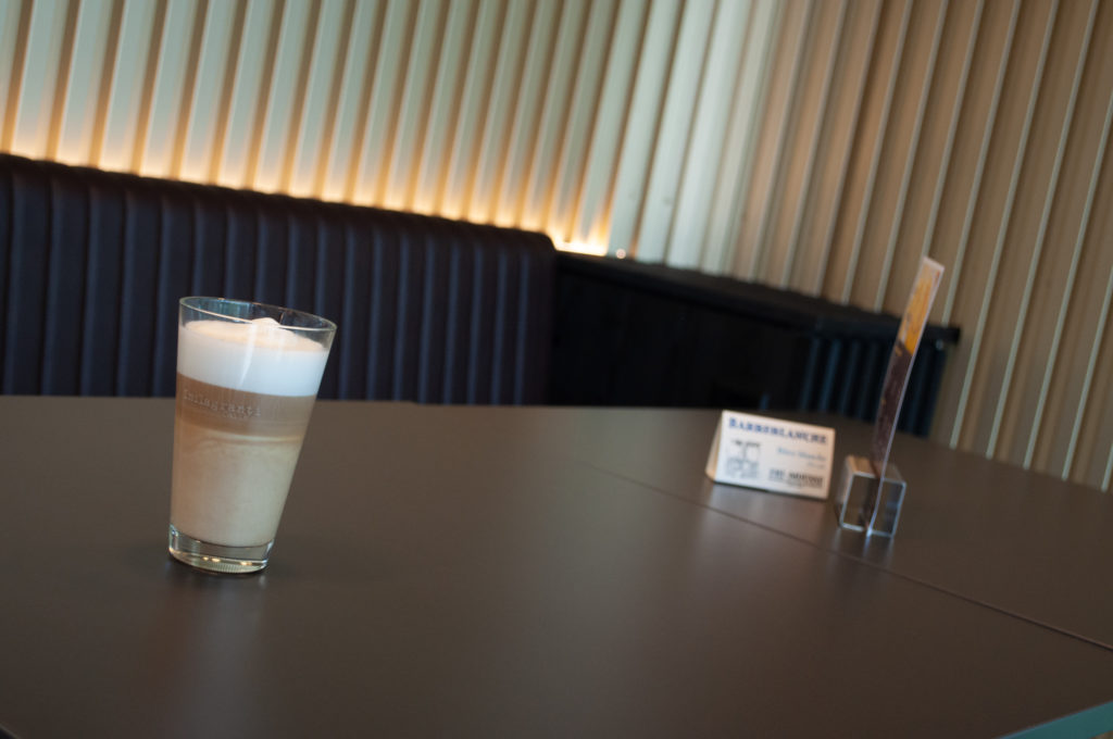 Boulangerie-La-pomme-Marly-17