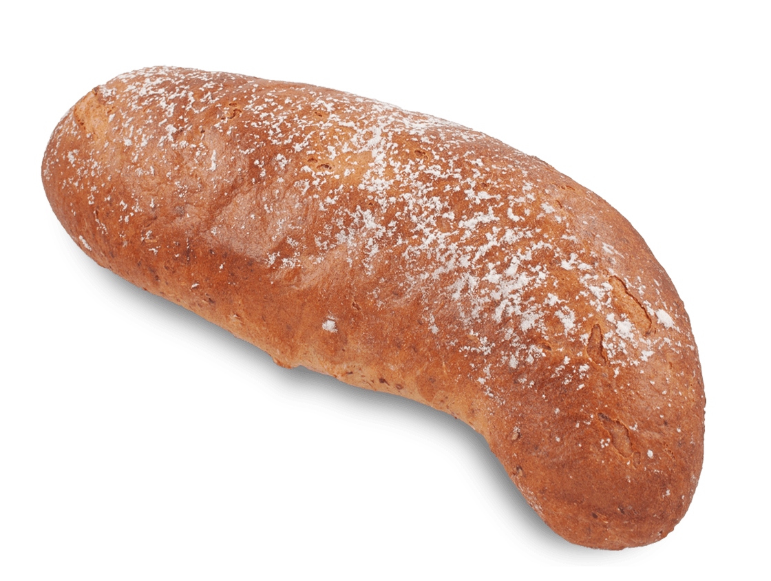 BoulangerieLaPomme ALaBiere Detour