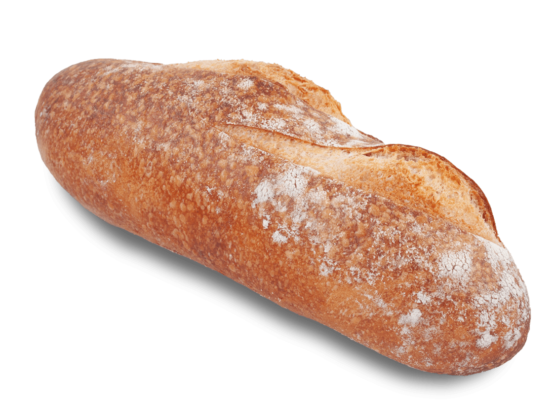 BoulangerieLaPomme BIS Detour