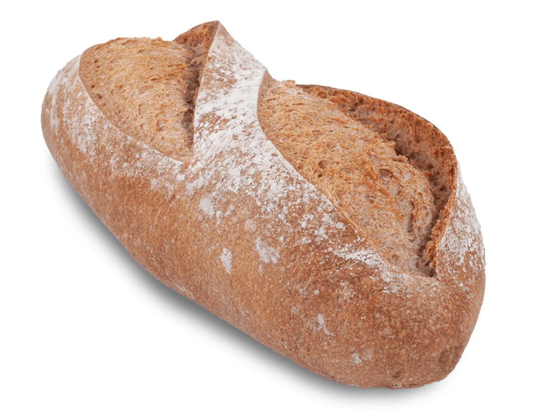 BoulangerieLaPomme Baguette Detour