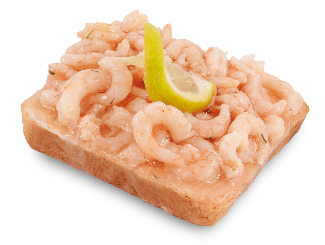 BoulangerieLaPomme CanapéCrevettes Detour