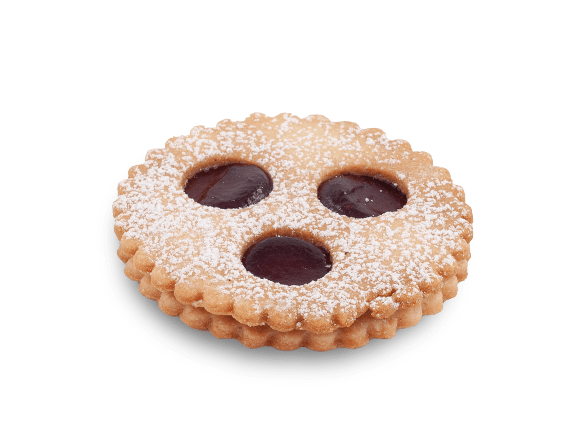 BoulangerieLaPomme Coquin Detour