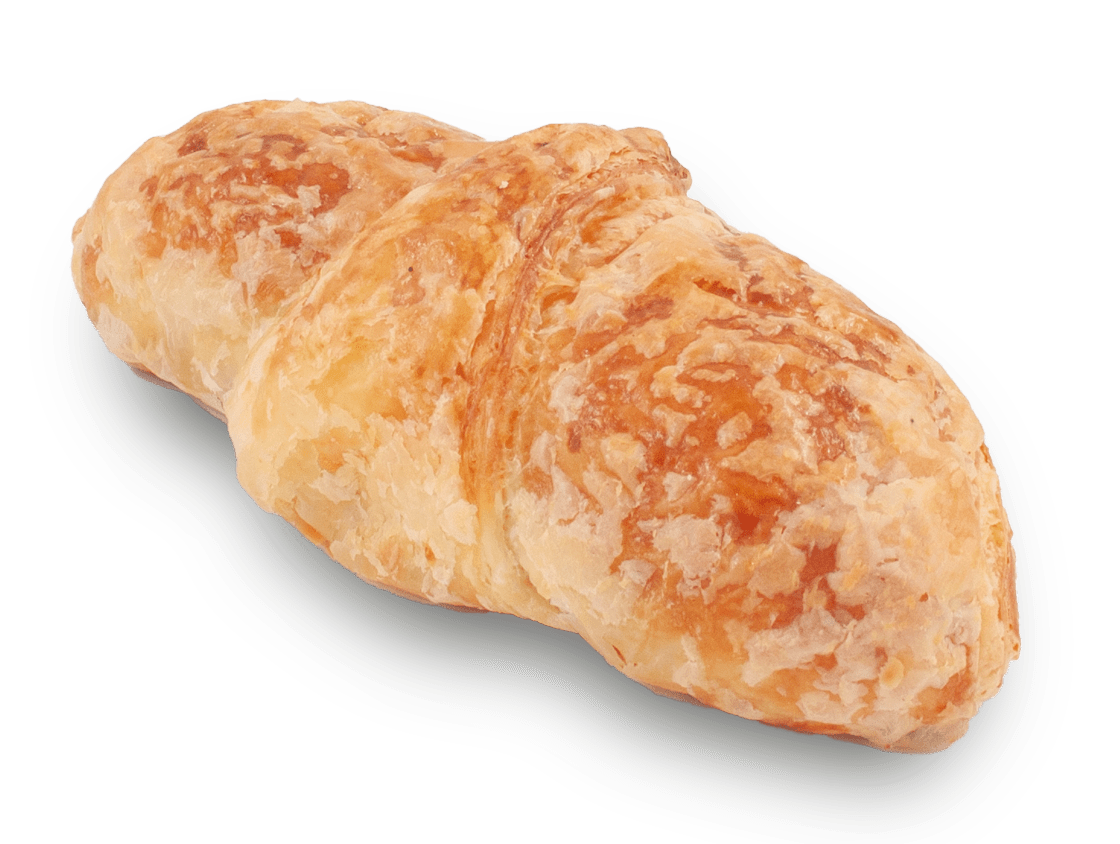 BoulangerieLaPomme CroissantNoisette Detour