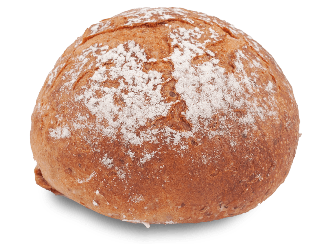 BoulangerieLaPomme Cuchaule Detour