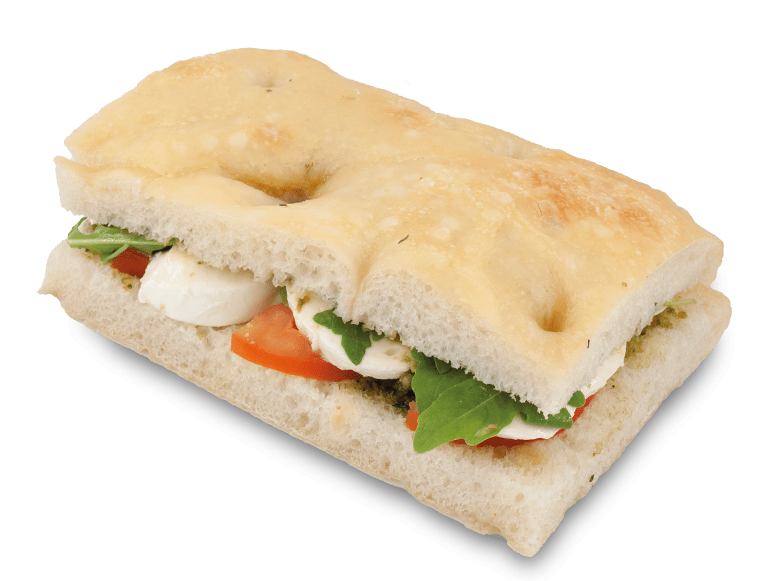 BoulangerieLaPomme Foccachia Detour