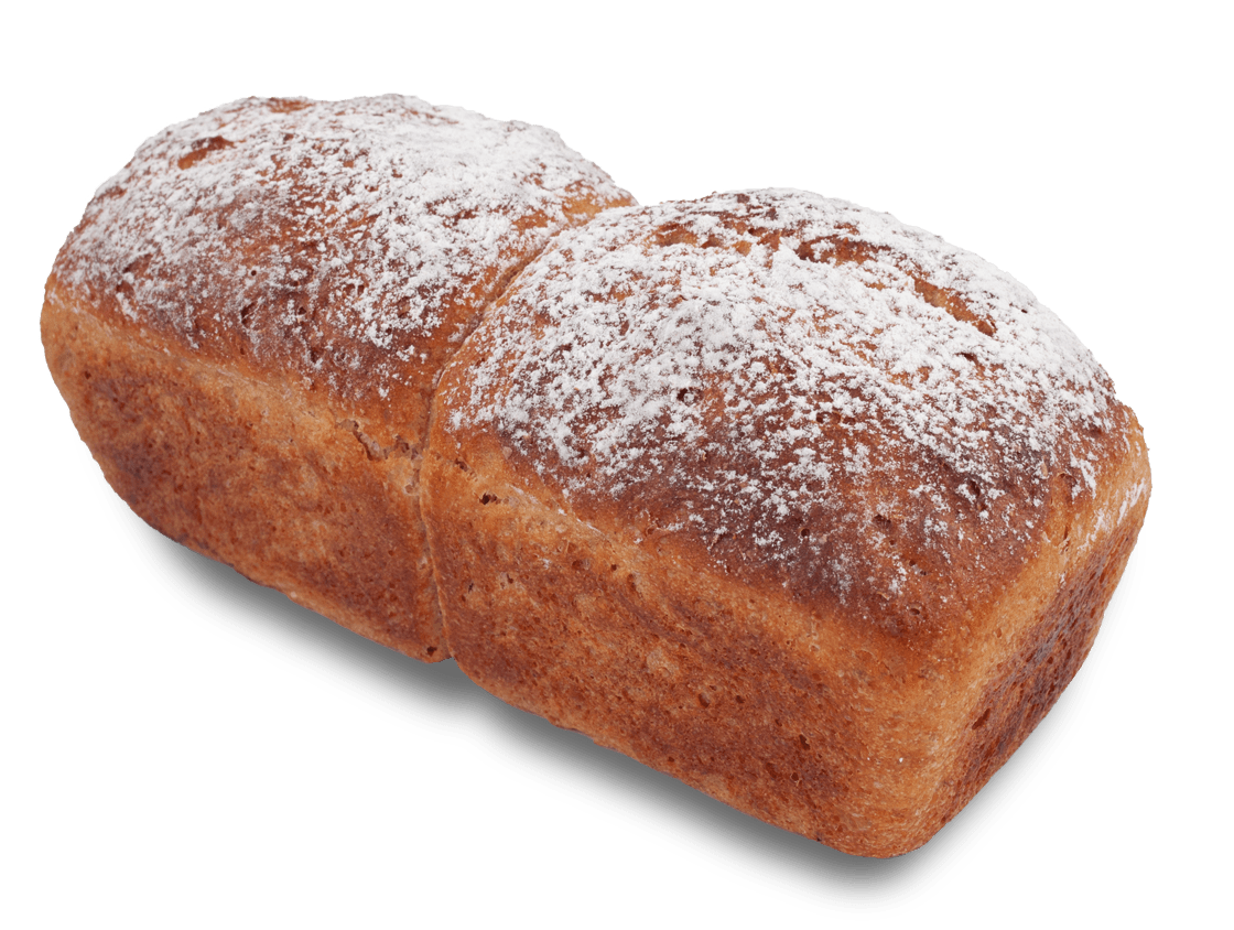 BoulangerieLaPomme MiBlanc Detour