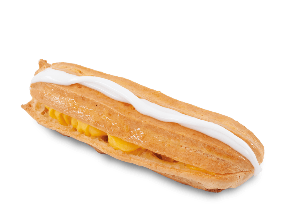 BoulangerieLaPomme PainVanille Detour