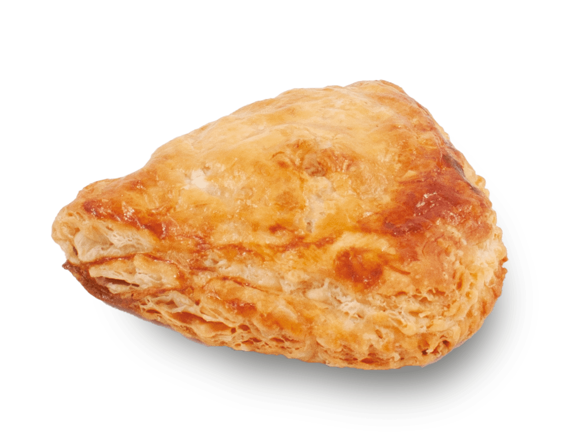 BoulangerieLaPomme Rissole Detour