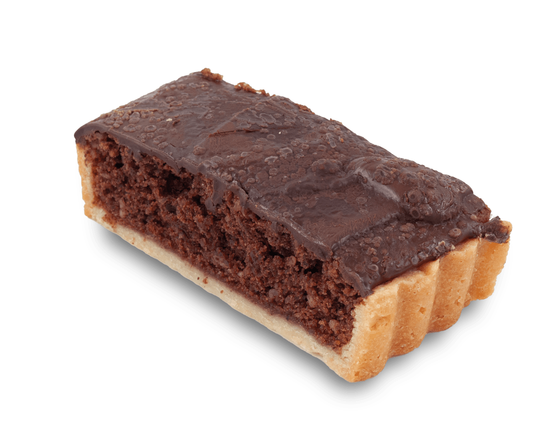 BoulangerieLaPomme TrancheEtudiant Detour