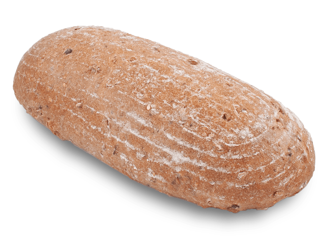 BoulangerieLaPomme Wellness Detour