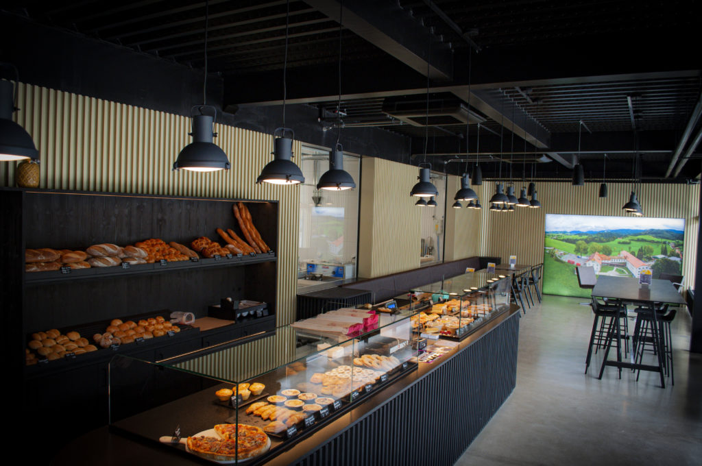 boulangerie-la-pomme