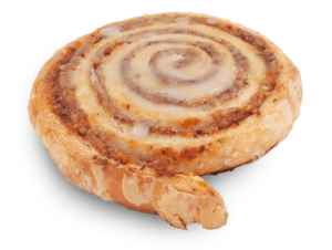 BoulangerieLaPomme Escargot detour2 1