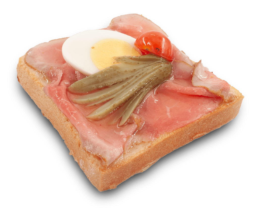 BoulangerieLaPomme CanapeJambon Detour