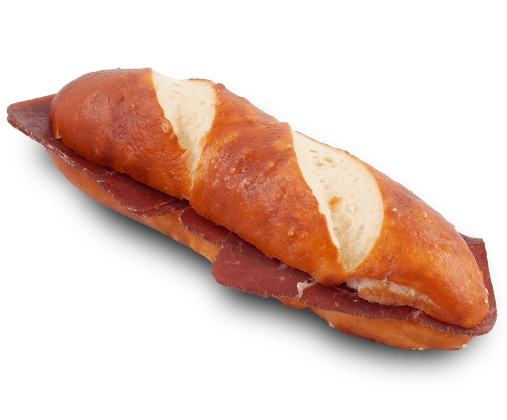 BoulangerieLaPomme DeliceViandeSechee Detour 2