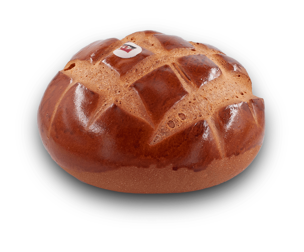 BoulangerieLaPomme GrandeCuchaule Detour 2.0