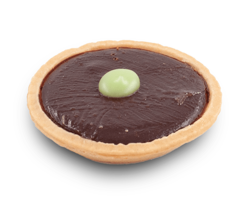 BoulangerieLaPomme Karak Detour