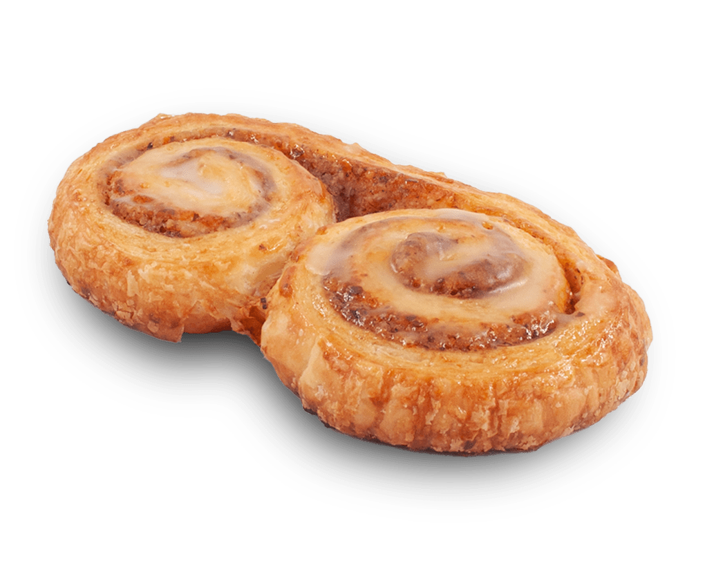 BoulangerieLaPomme LunettesNoisettes Detour 2.0