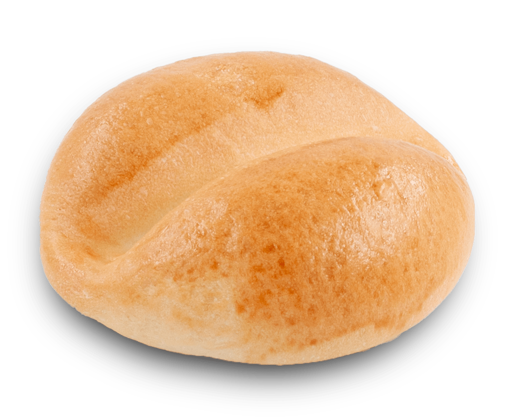 BoulangerieLaPomme PetitPain Detour