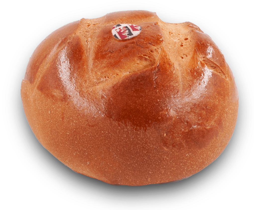 BoulangerieLaPomme PetiteCuchaule Detour