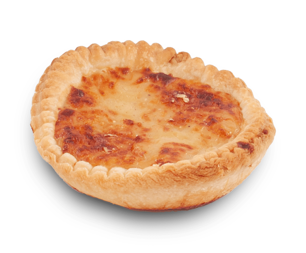 BoulangerieLaPomme Ramequin Detour 2.0