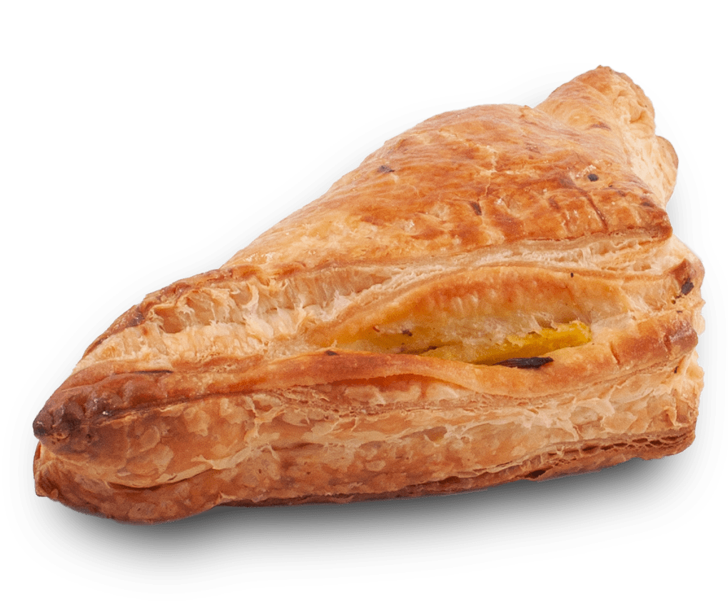 BoulangerieLaPomme RissoleLegumes Detour 2.0