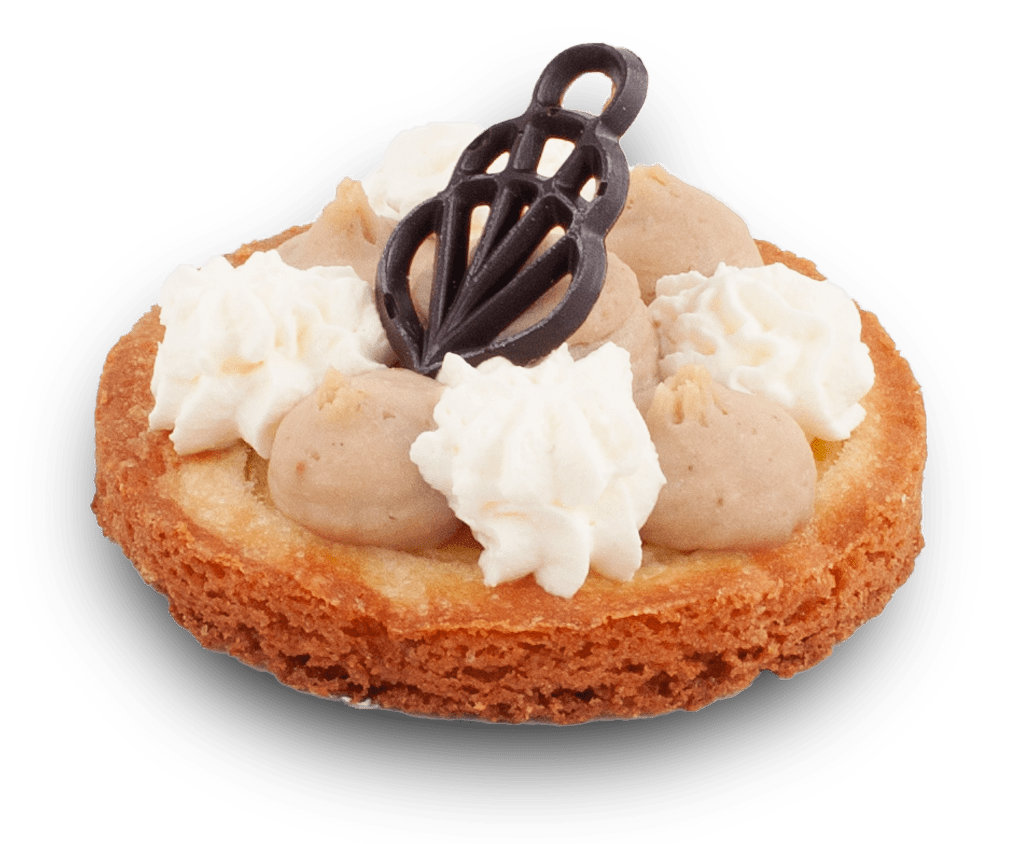 BoulangerieLaPomme SableVermicelles Detour 2.0