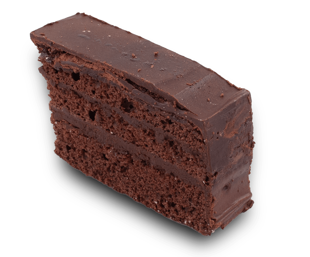 BoulangerieLaPomme Sacher Detour