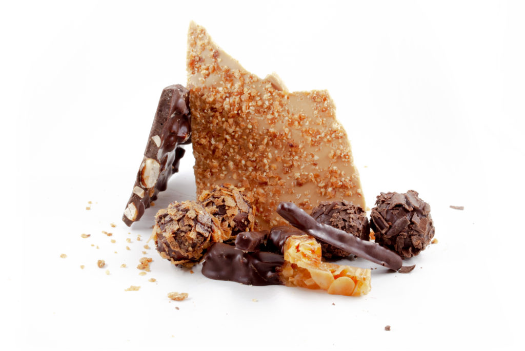 Glaces Dzô 2 IMAGE 03