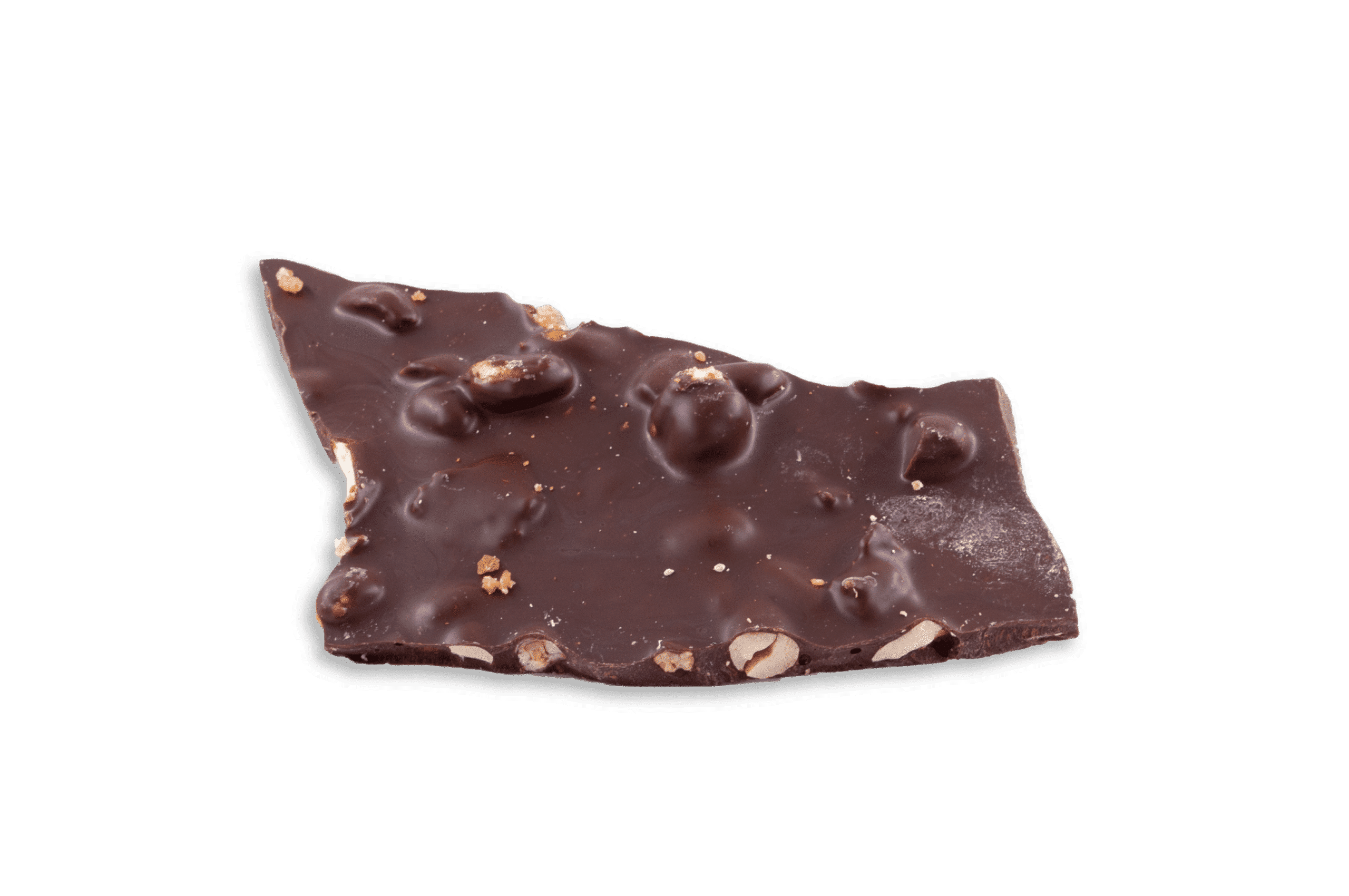 Glaces Dzô 22 chocolat noir