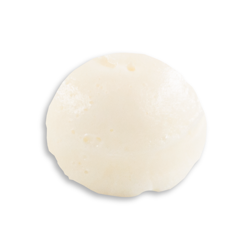 Glaces Dzô 10 citron