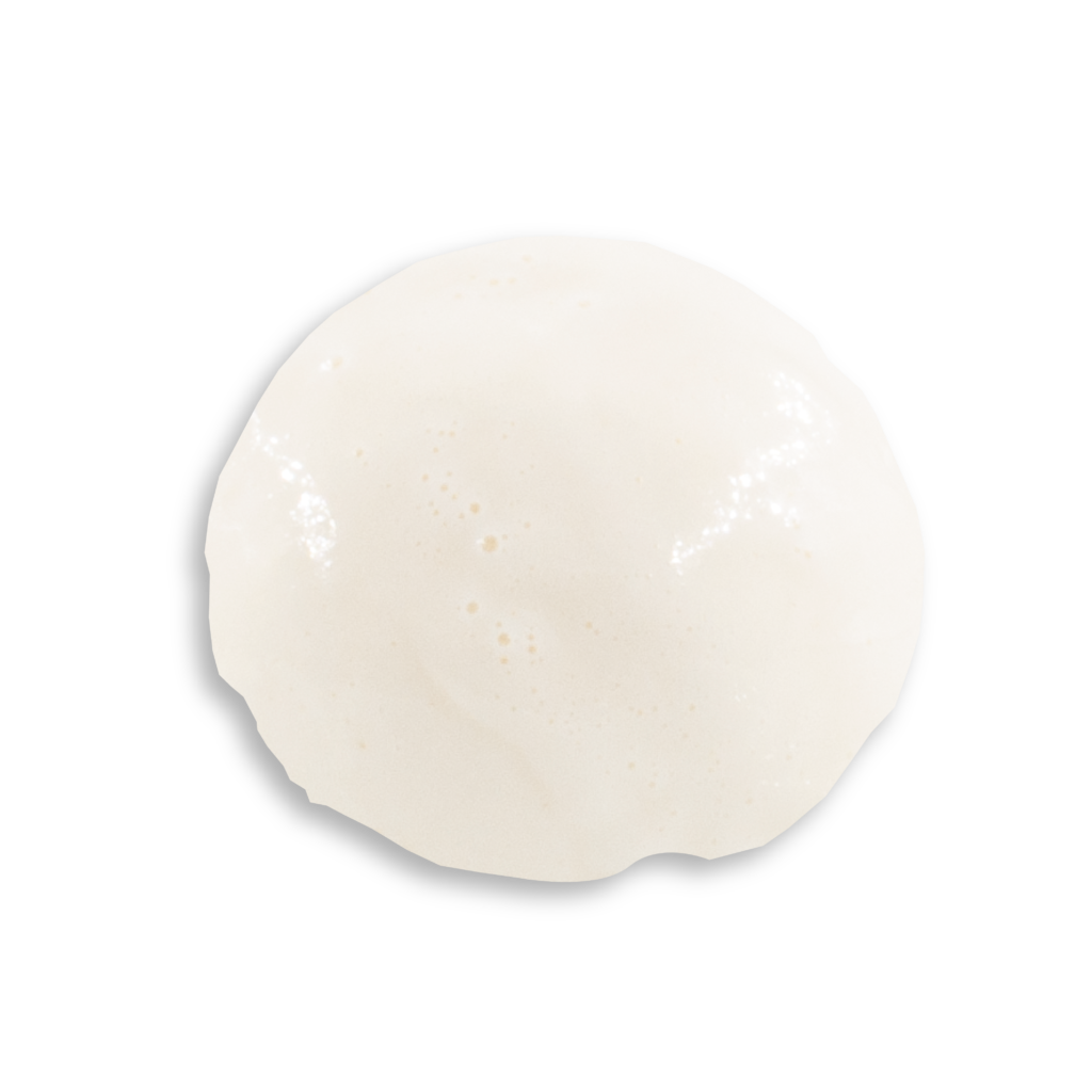 Glaces Dzô 18 fleurdelait