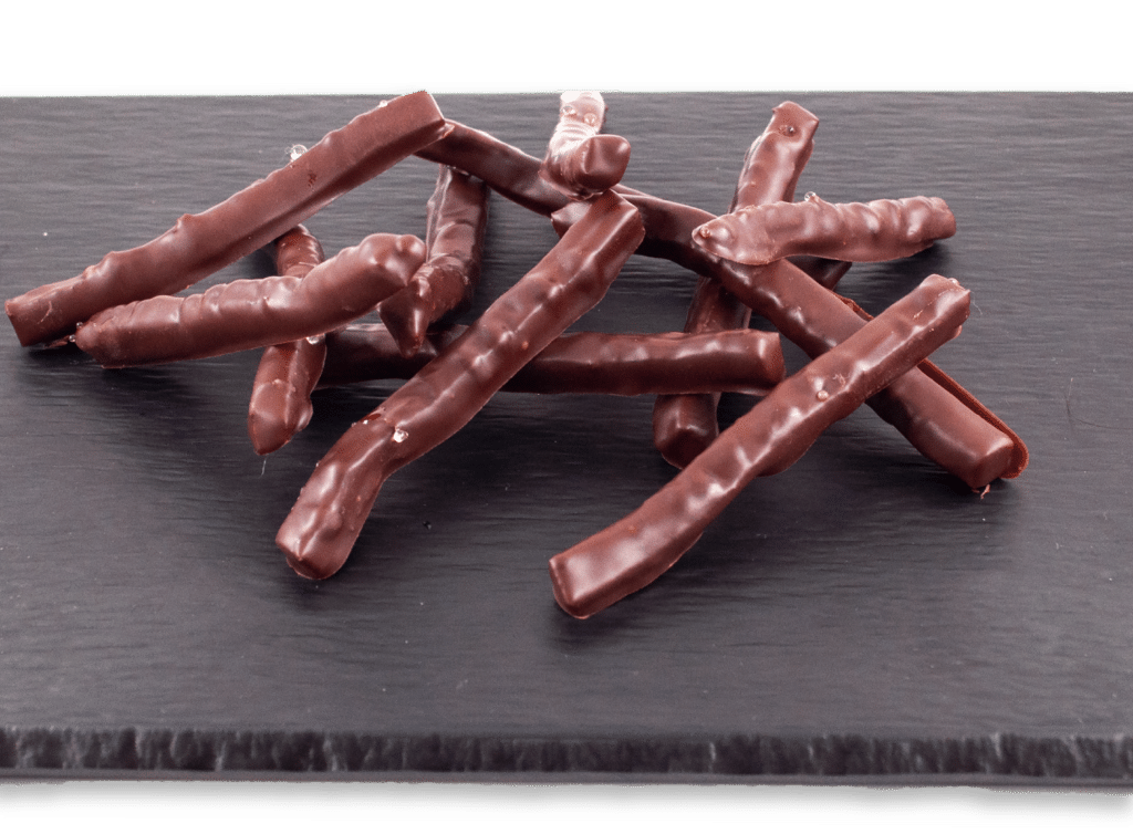 Glaces Dzô 25 orangettes 1