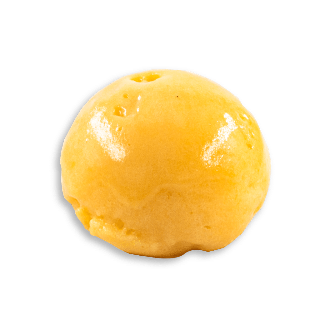 Glaces Dzô 6 passion 1