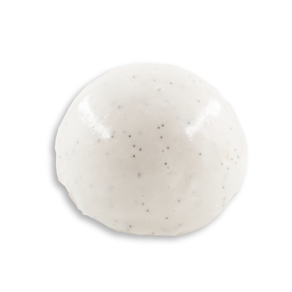 Glaces Dzô 7 vanille 1