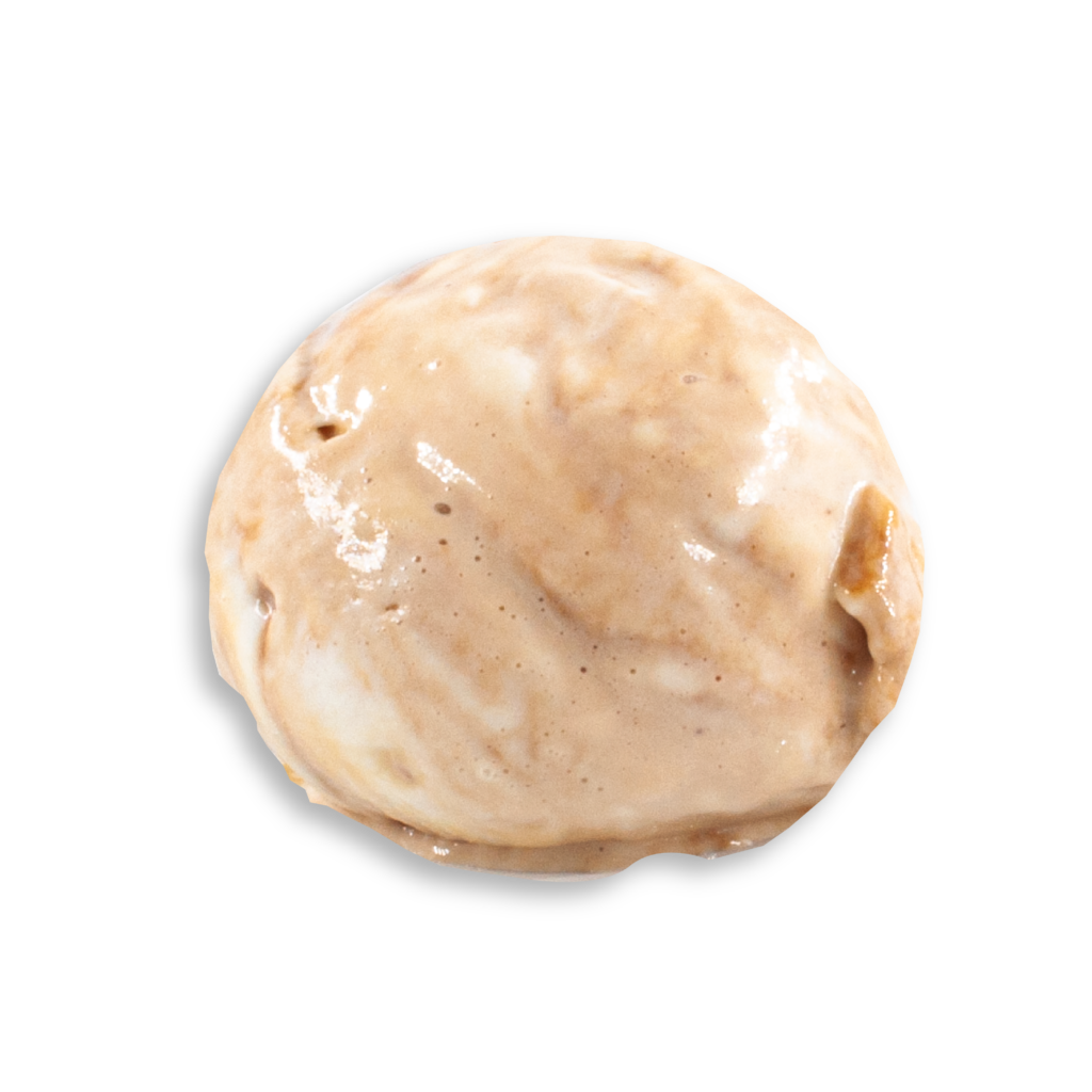 Glaces Dzô 12 vincuit