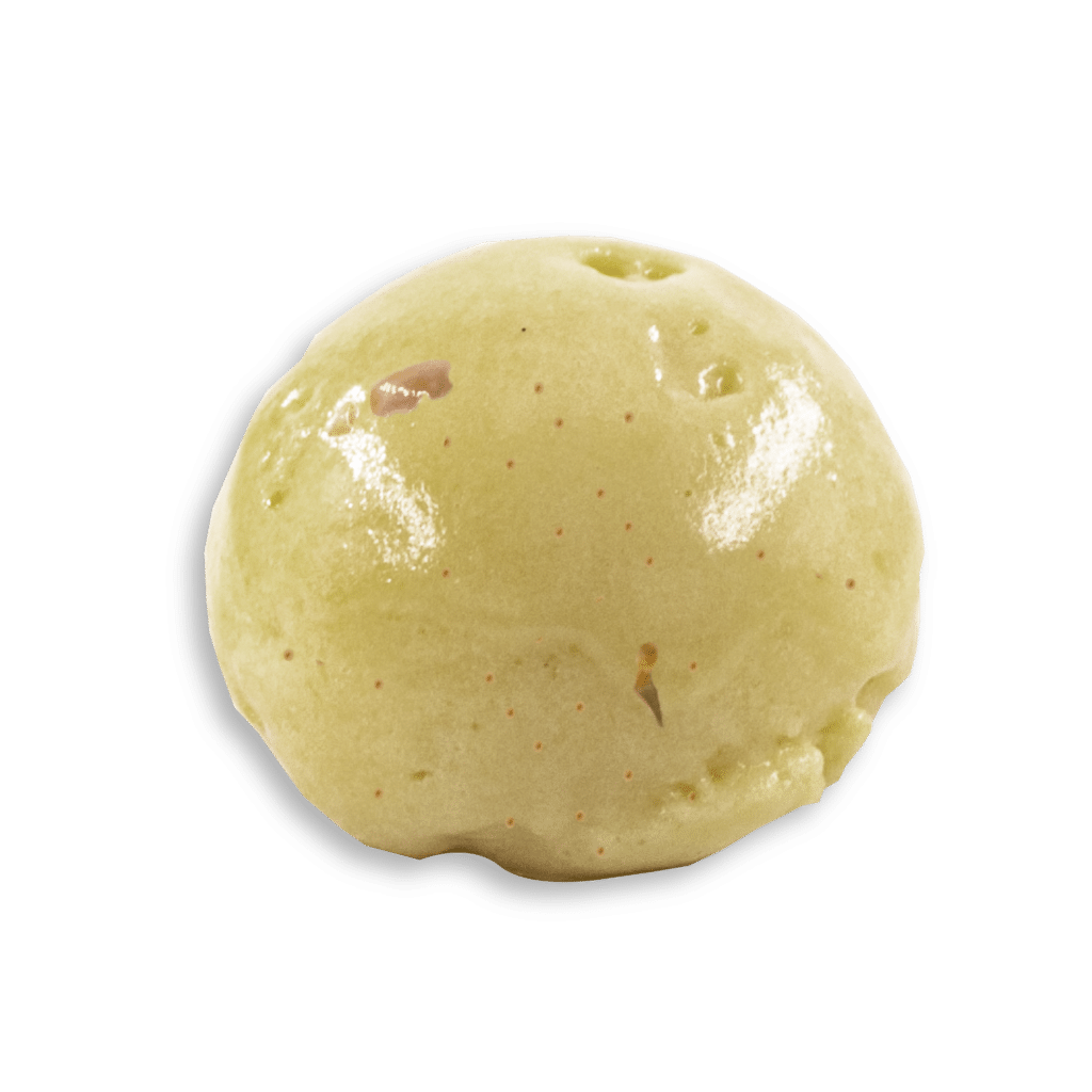 Glaces Dzô 8 pistache 01